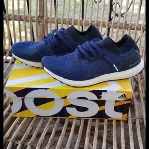 (SOLD)Adidas Ultraboost Uncaged